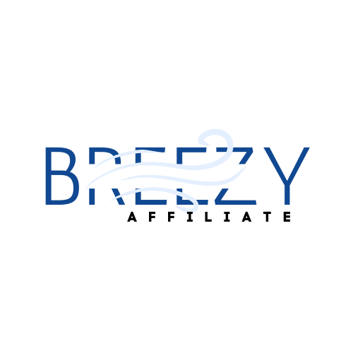 Breezy Affiliate